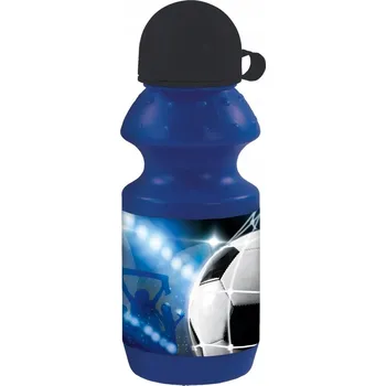 Láhev Derform Lahev Na Pití 330 ml