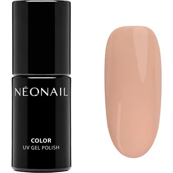 Lak na nehty NEONAIL Hybridní lak na nehty SOFT HUG 7,2 ml