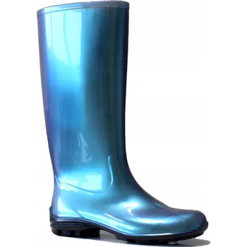 Dámské tenisky Dámské holínky Magros , velikost 37