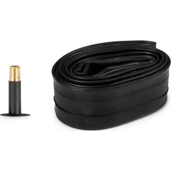 Duše na kolo Duše na kolo 24 x 1.75 - 2.125 AV 48mm Kross