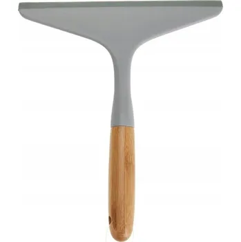 Stěrka na okno Stěrka na okna a zrcadla Excellent Houseware