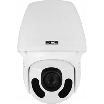 IP kamera BCS IP kamera otočná 4MPx BCS-P-SIP5433SR15-Ai2