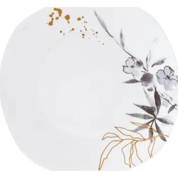Talíř Dezertní talíř Odelo 20 cm