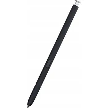 Stříbrný Dotykové Pero Samsung