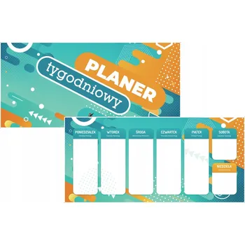 Kalendář Stolní kalendář 2026 Artsezon