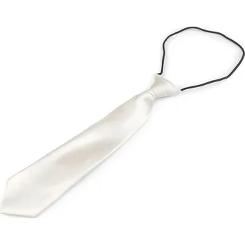 Dětská kravata 7x27 cm