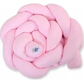 mantinel do postýlky Mantinel do postýlky My Sweet Baby 180 cm x 180 cm