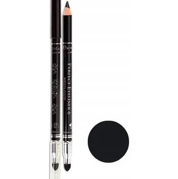 Oční linky Oční linky Karaja Perfect tone 6 1,2 g