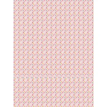 kreativní sada PASTELOVÝ PAPÍR na DECOUPAGE texturovaný se vzorem SLZ 30x40cm OZDOBNÝ arch