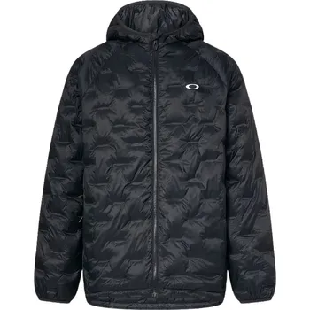 bunda Oakley Drift O-Puff - Blackout M