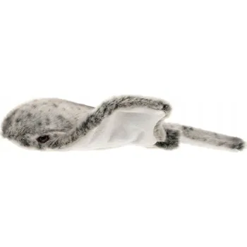 plyšák Plyšák Rejnok Uni-Toys 30 cm