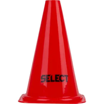Fotbalová tréninková pomůcka Kužel 23CM SELECT