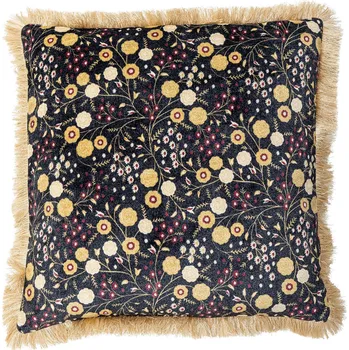 Polštář Bloomingville, Dekorační polštář Eydis, 45 x 45 cm - Formadore