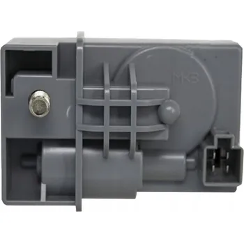 Posilovač řízení EMULÁTOR ZÁMKU ŘÍZENÍ MERCEDES BENZ W204 W207 W212 WDI ELV ESL