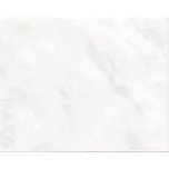 Obklad Rako Lucie šedá 20x25 cm mat WAAGX106.1 35033259