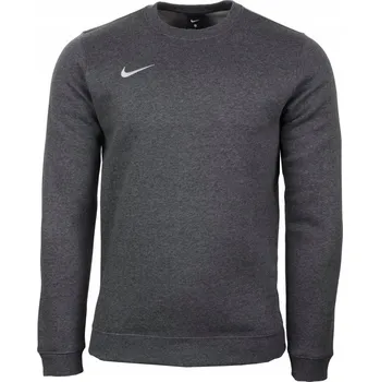 Pánská mikina Pánská mikina Nike , vel M