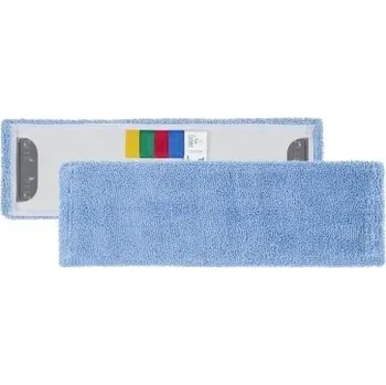 Plochý mop TTS Cleaning