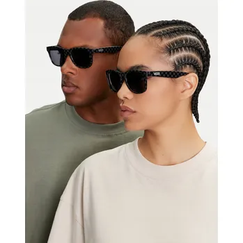 Vans sluneční brýle "nerd" - unisex