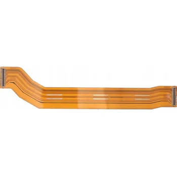 Pouzdro na mobilní telefon Konektor pro Xiaomi Redmi Note 11 Pro 4G