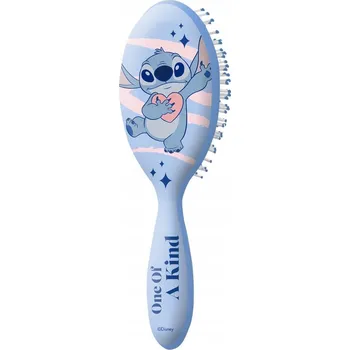 kartáč na vlasy Kartáč na vlasy Lilo a Stitch