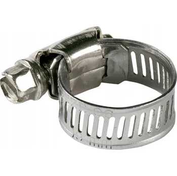 Vrták Hadicová spona Greenmill