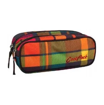 Penál Penál CoolPack 5907690876807