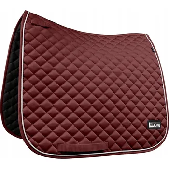 Podsedlová Dečka Fair play AMBER full