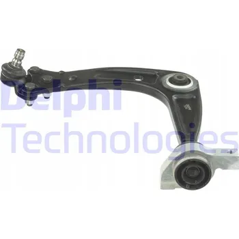 Zavěšení kol Delphi TC3862 Rameno , odpružení kol