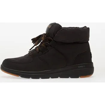 Dámské tenisky Skechers Glacial Ultra-Trend Up Black EUR 37.5