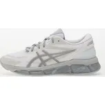 Tenisky Asics Gel-Quantum 360 Viii White/ Gravel EUR 39