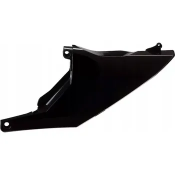 POLISPORT BOČNÍ PLASTY ZADNÍ HUSQVARNA TC/TE/FC/FE 125/250/350/450/501 '24-'25 KO