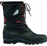 Pracovní obuv vysoká Delta Plus LAUTARET 2 velikost 47