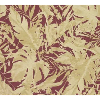 Tapeta A.S.Creation 79063-5 Moderní vliesová tapeta na zeď COSMO Living 2028, velikost 10,05 m x 53 cm