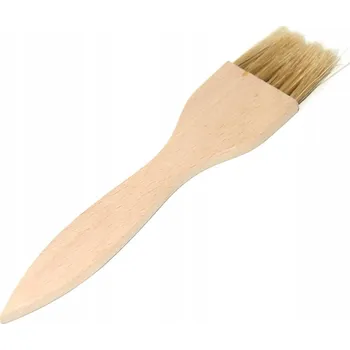 Kosmetický štětec Štětec Chłopcy z Rancza 16 mm