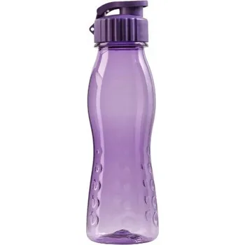 Obraz Lahev Na Pití Ernesto 700 ml