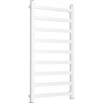 Radiátor Koupelnový radiátor Riko 930/530 Bílý lesk