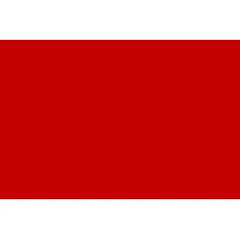 Oracal 751C - 306 Crimson