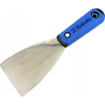 Malířská špachtle Kubala špachtle KU0524 60 mm