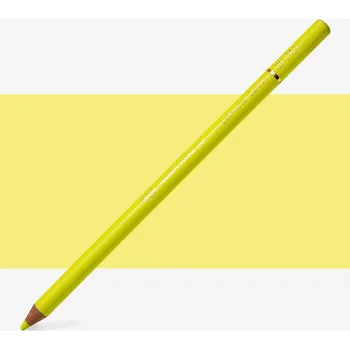 Pastelka Pastelka Holbein Artists Luminous Lemon OP740