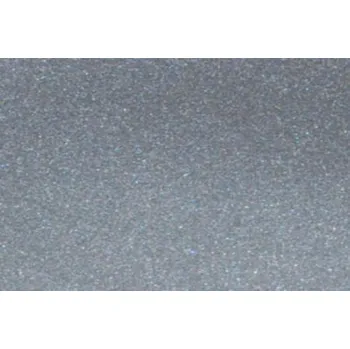 Oracal 751C - 932 Graphite metallic
