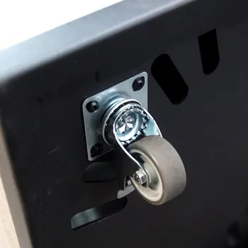 Přímotop Plynový ohřívač PATIO sklo / slinutý křemen / OXIDE GRIGIO/ automatika, plyn-G31/50MBAR PATIO/G31/50MBAR/Q/O/G