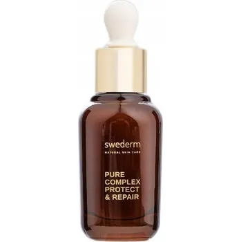 Pleťové sérum Sérum proti stárnutí Swederm 30 ml