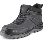 Kotníková pracovní obuv CXS PROFIT