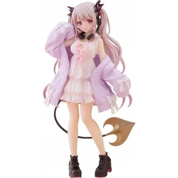 Figurka Suou Patra Pop Up Parade PVC Soška Suou Patra 16 cm