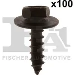 Šroub FA1 77-70011.100
