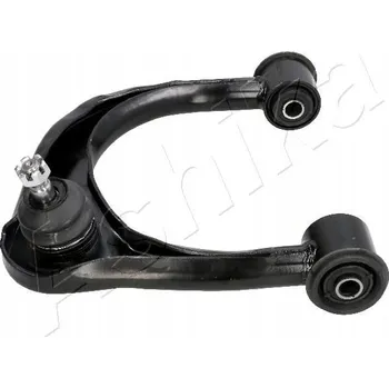 Zavěšení kol Rameno Ashika 72-02-232R , odpružení kol