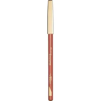 Tužka na rty L'Oreal Paris Color Riche Le Lip Liner 236 Organza konturovací tužka na rty 1.2g