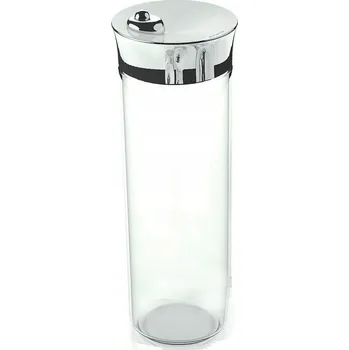 Dóza na potraviny Nádoba Casa Bugatti Acqua 2l