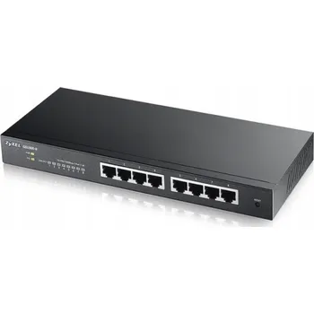 Switch Switch Zyxel GS1900-8-EU0102