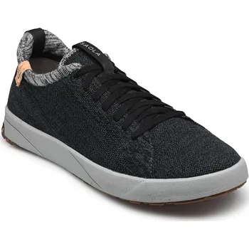 Pánské tenisky Pánské zimní boty SAOLA CANNON KNIT 2.0 WOOL velikost bot 42,5